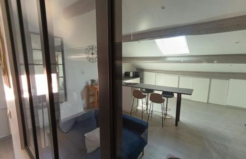 Magnifique Studio à Manosque - Foto 4