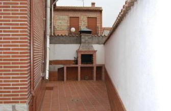 Casa Rural La Malena - Foto 6