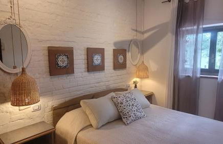 Agriturismo Villa Carducci - Foto 47