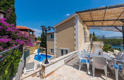 Apartments Listes - Photo 6