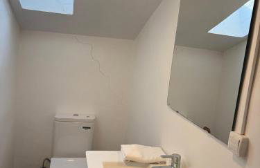 Lutzin Etxea, Caserío Vasco con piscina, jardín y parking, a 15 min de Bilbao - Foto 34