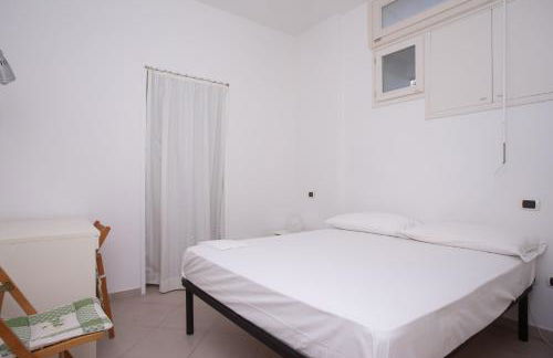 N236 - Numana, bilocale vista mare nel cuore del paese - Foto 14