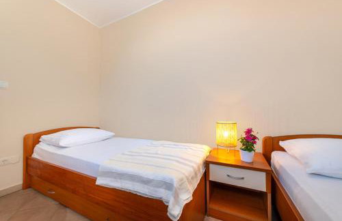 Villa Lavanda - Photo 40