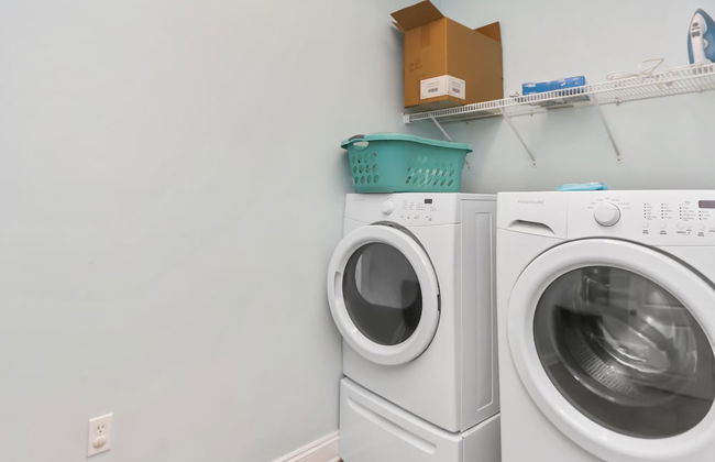 Love You More - Foto 28