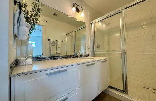 Honeysuckle Beach Oasis at Veranda Beach - Foto 13