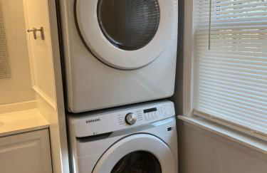 Buckhorn Cabin - Photo 12