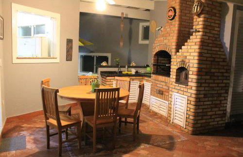 Lar Doce Lar Toque Toque Grande - Foto 43