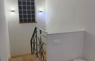 Villa in Cosne - Foto 21