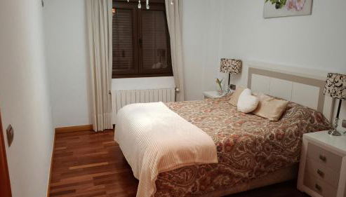 Le new village - Photo 2