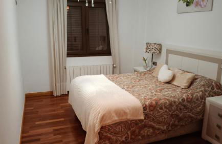 Le new village - Foto 2