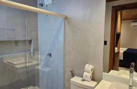 Pousada Feliz Boipeba - Foto 30