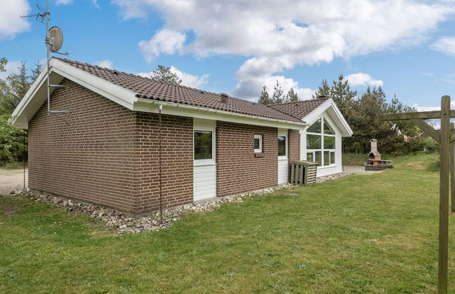 "Rudy" - 900m to the fjord - Foto 3