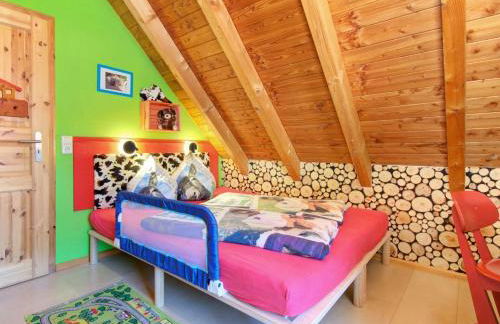 Grub-Daniel-Hof - Foto 49