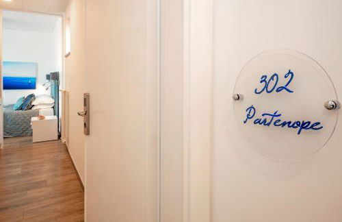 Maison Cipriani - Foto 56