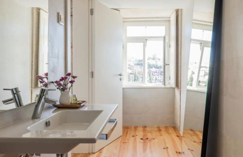 Porto River - Foto 74