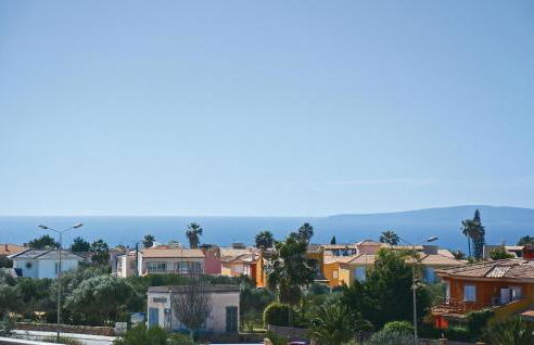 5 Bedroom Stunning Home In Lluchmajor - Foto 18