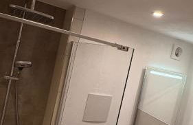 FeWo Bergzeit-Nagelfluh direkt am Naturpark - Foto 14