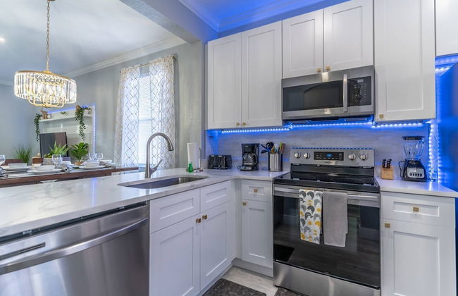 243 Regal Palms - Foto 14