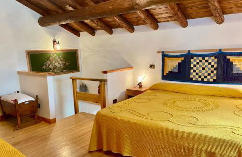 Holiday Home Maria by Interhome - Foto 14