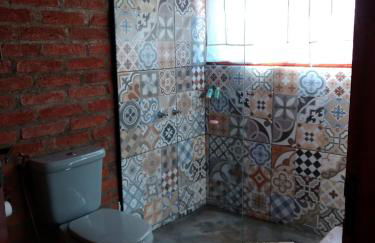 Chalé charmoso com vista p/ Montanha - Gonçalves - Photo 31