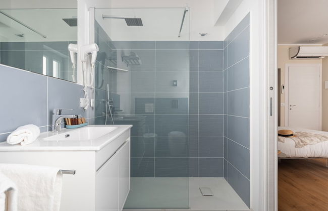 Attico 37 Apartments - Photo 57