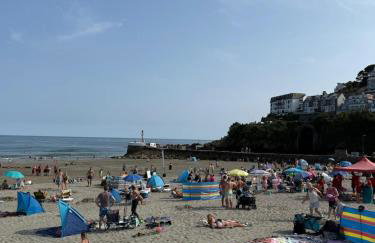 harbourways - Photo 10