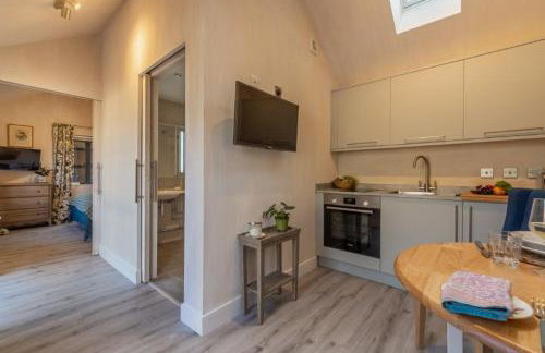 Able Stables - Foto 11