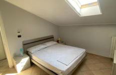 Appartamento cherasco - Photo 4