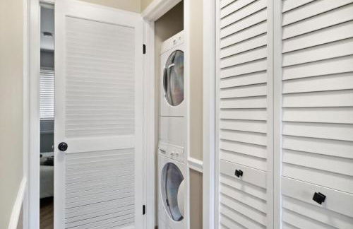 Mountain Creek Townhouse - Foto 12