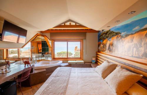 Apartamentos El Roqueo - Foto 36