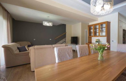 Beautiful Home In Zavojane - Foto 24