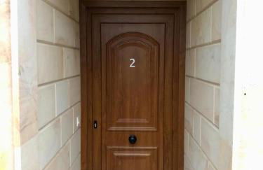 Apartamentos, Brisa del Norte - Photo 14