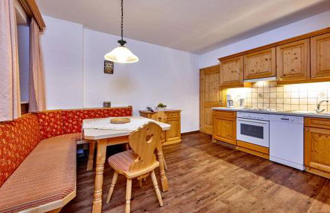 Gästehaus Anneliese - Foto 28