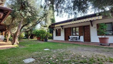 Elisa Holidays Apartments - Foto 3
