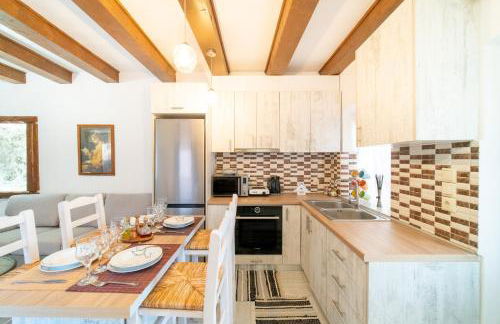 Bekiris Traditional Inn - Foto 7