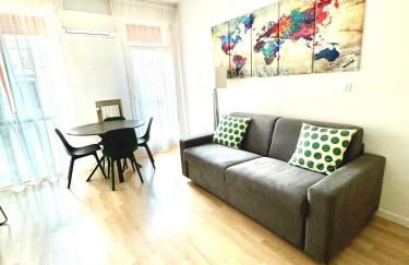 Ale’s House - Photo 6