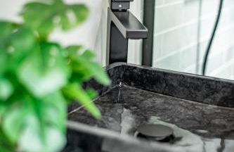 Cosy T2 RDC avec extérieur privatif - Foto 11