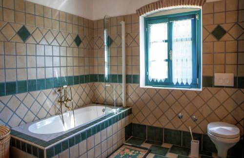 Villa on Krk With Pool and Outdoor Kitchen - Foto 38