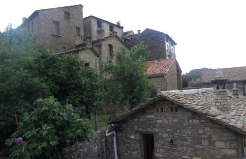 Casa Cosculluela - Foto 9