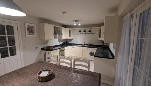 Cosy Fermanagh Home - The Cosy Beech - Foto 4