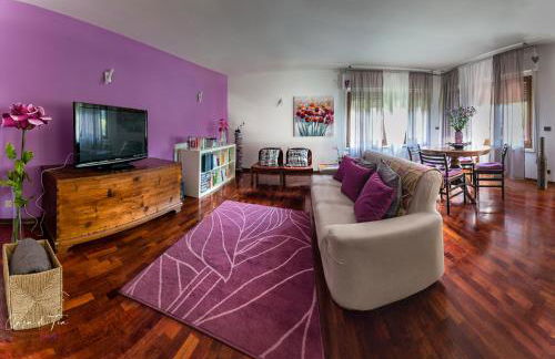 Casa di Tea - Foto 65