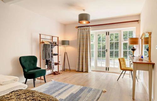 3 Bed in Hereford oc-93304 - Foto 14