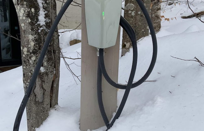 Spahaus 128 - Citq 298787 - Foto 29