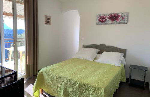 Les Asphodèles - Foto 59