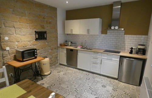 Villa Norma - Foto 10