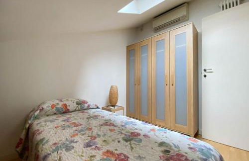 Residenza San Pietro - Foto 10