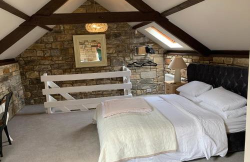 Linden Studio - Photo 13