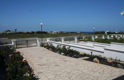 Villa Giulia - Foto 19