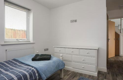 3 Marina View - Photo 18