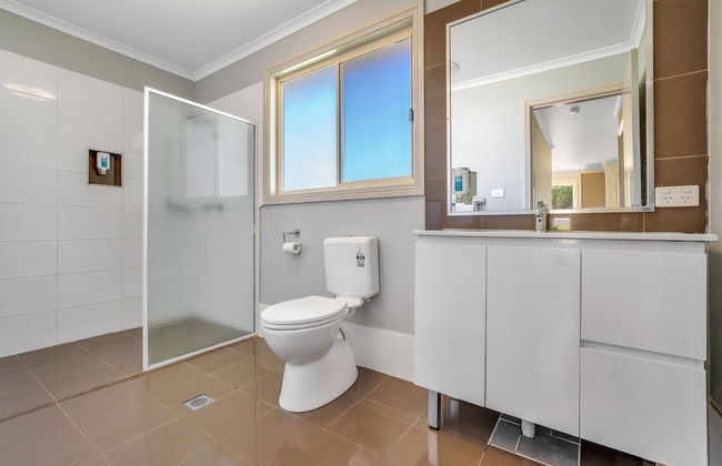 Ingenia Holidays Ulladulla - Foto 33